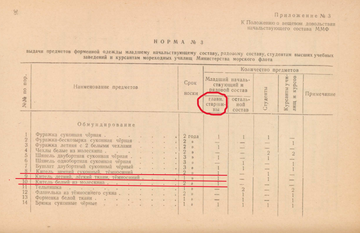 https://upforme.ru/uploads/000b/27/15/2679/t551991.png