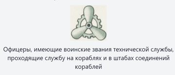 https://upforme.ru/uploads/000b/27/15/2679/t555780.png