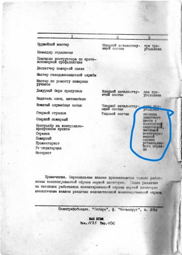 https://upforme.ru/uploads/000b/27/15/2679/t575176.jpg