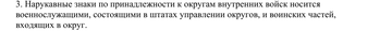 https://upforme.ru/uploads/000b/27/15/2679/t660311.png