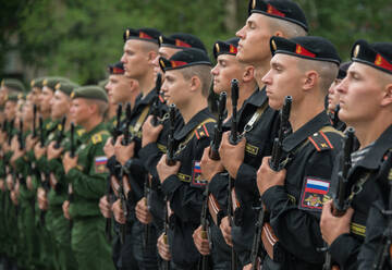 https://upforme.ru/uploads/000b/27/15/2679/t663044.jpg