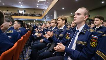 https://upforme.ru/uploads/000b/27/15/2679/t669801.jpg