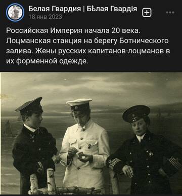https://upforme.ru/uploads/000b/27/15/2679/t709297.jpg