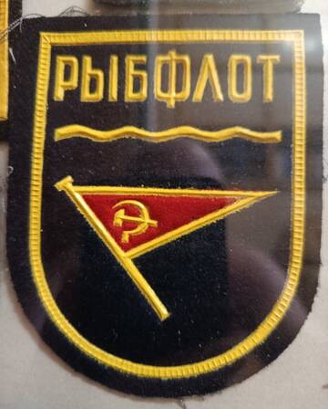 https://upforme.ru/uploads/000b/27/15/2679/t729969.jpg