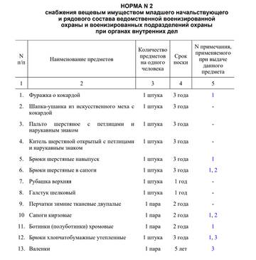 https://upforme.ru/uploads/000b/27/15/2679/t741019.jpg