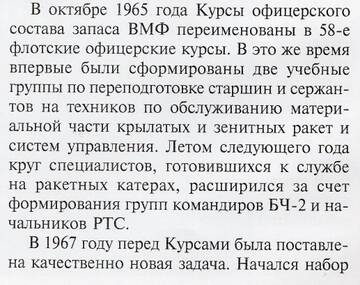https://upforme.ru/uploads/000b/27/15/2679/t755245.jpg