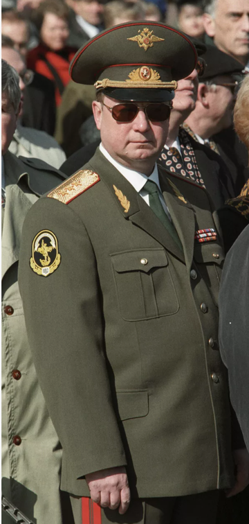 https://upforme.ru/uploads/000b/27/15/2679/t782784.png
