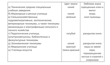 https://upforme.ru/uploads/000b/27/15/2679/t786571.png