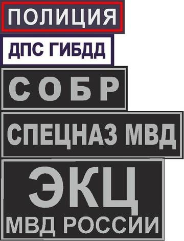 https://upforme.ru/uploads/000b/27/15/2679/t799590.jpg