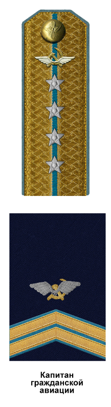 https://upforme.ru/uploads/000b/27/15/2679/t821084.png