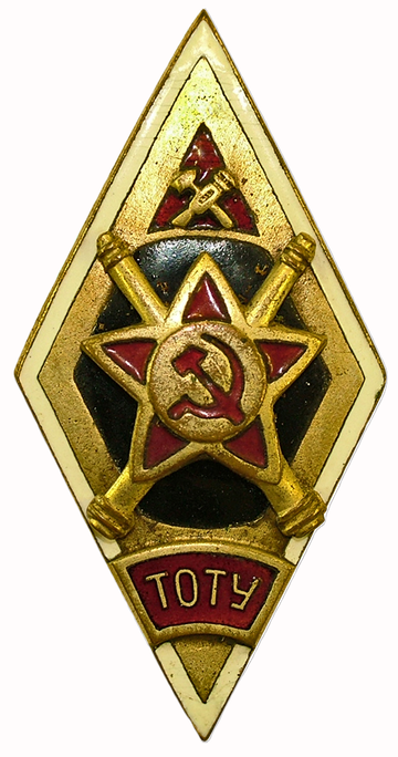 https://upforme.ru/uploads/000b/27/15/2679/t832424.png