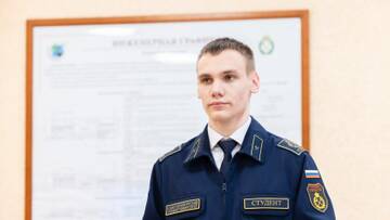 https://upforme.ru/uploads/000b/27/15/2679/t843051.jpg
