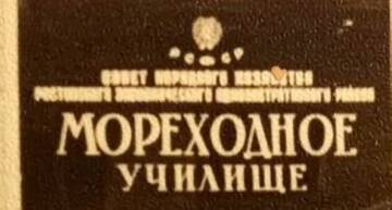 https://upforme.ru/uploads/000b/27/15/2679/t862711.jpg