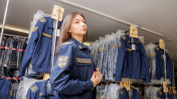 https://upforme.ru/uploads/000b/27/15/2679/t88340.jpg