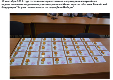 https://upforme.ru/uploads/000b/27/15/2679/t898469.png