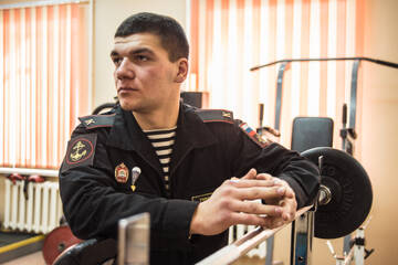 https://upforme.ru/uploads/000b/27/15/2679/t89991.jpg