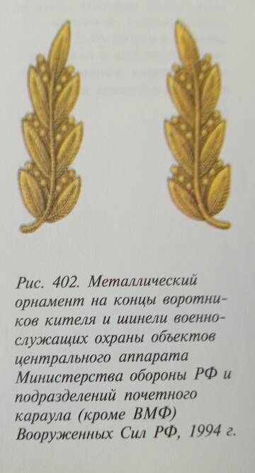 https://upforme.ru/uploads/000b/27/15/2679/t907587.jpg