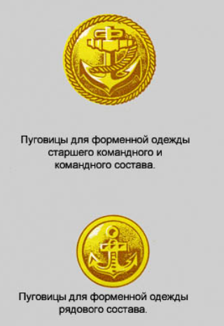 https://upforme.ru/uploads/000b/27/15/2679/t921055.png