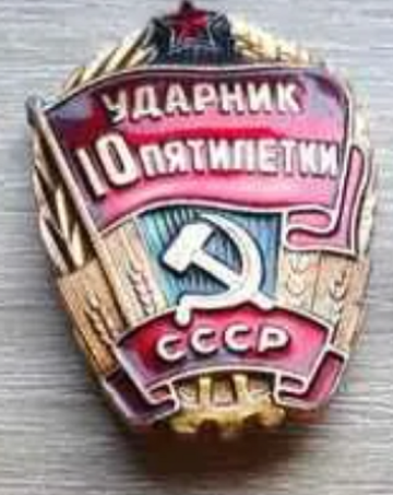 https://upforme.ru/uploads/000b/27/15/2679/t931536.png