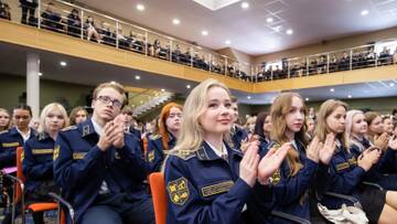 https://upforme.ru/uploads/000b/27/15/2679/t99658.jpg