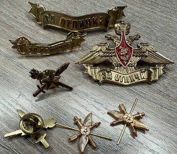 https://upforme.ru/uploads/000b/27/15/2688/t17475.jpg
