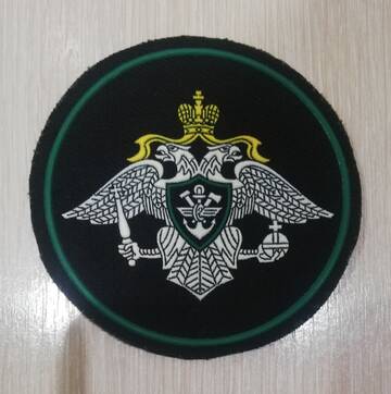 https://upforme.ru/uploads/000b/27/15/27/t136515.jpg