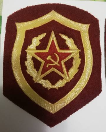 https://upforme.ru/uploads/000b/27/15/27/t189340.jpg