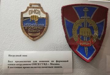 https://upforme.ru/uploads/000b/27/15/27/t231128.jpg