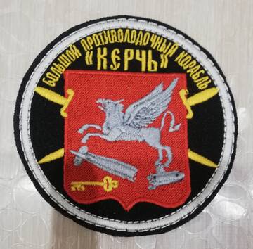 https://upforme.ru/uploads/000b/27/15/27/t273358.jpg