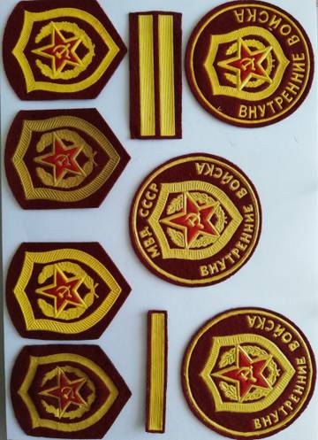 https://upforme.ru/uploads/000b/27/15/27/t405677.jpg