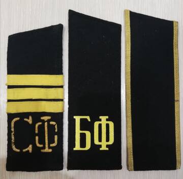 https://upforme.ru/uploads/000b/27/15/27/t555623.jpg