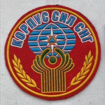 https://upforme.ru/uploads/000b/27/15/27/t629735.jpg