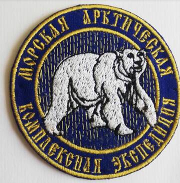 https://upforme.ru/uploads/000b/27/15/27/t929289.jpg