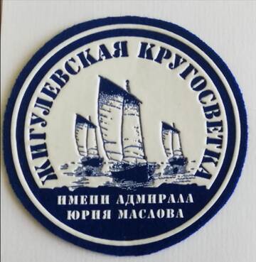 https://upforme.ru/uploads/000b/27/15/27/t985308.jpg
