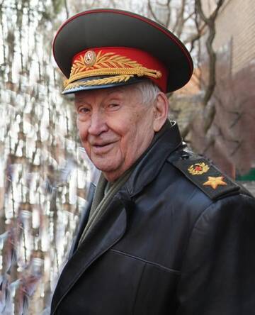 https://upforme.ru/uploads/000b/27/15/2717/t194449.jpg
