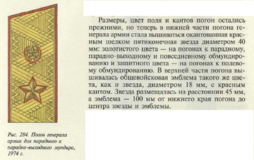 https://upforme.ru/uploads/000b/27/15/2717/t266905.png