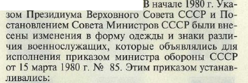 https://upforme.ru/uploads/000b/27/15/2717/t502214.png