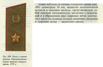 https://upforme.ru/uploads/000b/27/15/2717/t597909.png