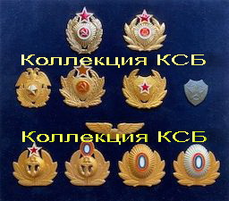 https://upforme.ru/uploads/000b/27/15/28/t68374.jpg