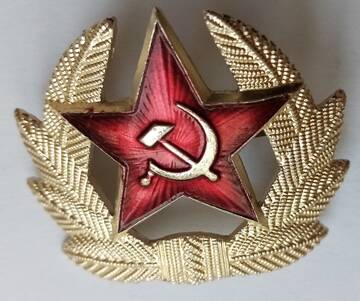 https://upforme.ru/uploads/000b/27/15/2829/t354671.jpg