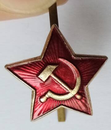 https://upforme.ru/uploads/000b/27/15/2829/t47951.jpg