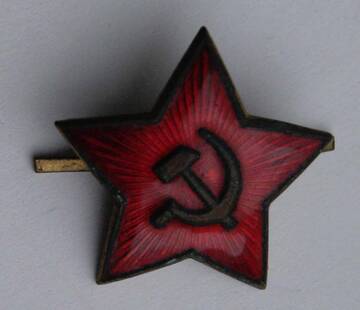 https://upforme.ru/uploads/000b/27/15/2829/t621900.jpg