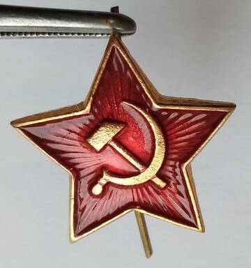 https://upforme.ru/uploads/000b/27/15/2829/t685306.jpg