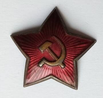 https://upforme.ru/uploads/000b/27/15/2829/t791715.jpg