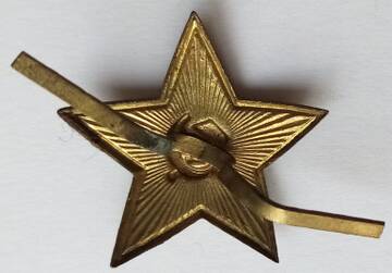 https://upforme.ru/uploads/000b/27/15/2829/t882650.jpg