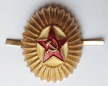 https://upforme.ru/uploads/000b/27/15/2829/t906069.jpg