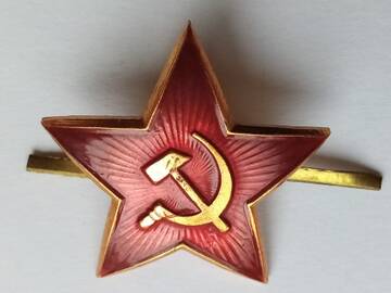 https://upforme.ru/uploads/000b/27/15/2829/t909957.jpg