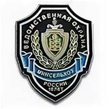 https://upforme.ru/uploads/000b/27/15/284/t652987.jpg