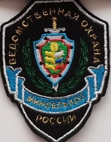 https://upforme.ru/uploads/000b/27/15/284/t818101.jpg