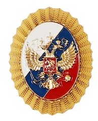 https://upforme.ru/uploads/000b/27/15/284/t892584.jpg